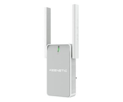 Access Point Keenetic Buddy 6 AX3000